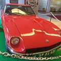 Auto Clássico Porto 2019 (248).jpg